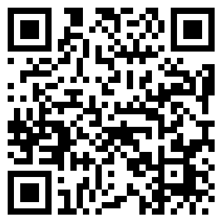 ��̩΢�Ŷ��S�a