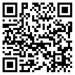 ��Ŵ�n΢�Ŷ��S�a