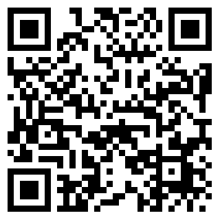 �A������΢�Ŷ��S�a