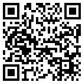 ��������΢�Ŷ��S�a