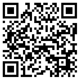 ̫���΢�Ŷ��S�a