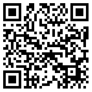 ��ʥͯͯ΢�Ŷ��S�a