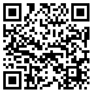 ������΢�Ŷ��S�a