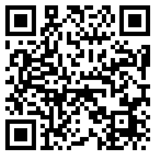 �H�A΢�Ŷ��S�a