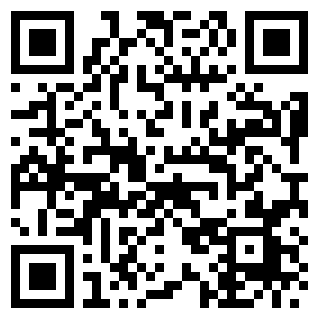 ��С�~΢�Ŷ��S�a