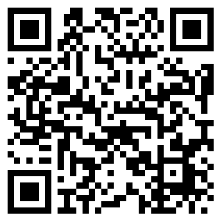 ������΢�Ŷ��S�a