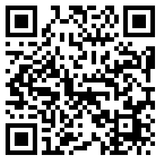 ���΢�Ŷ��S�a