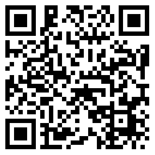 ֲ���΢�Ŷ��S�a