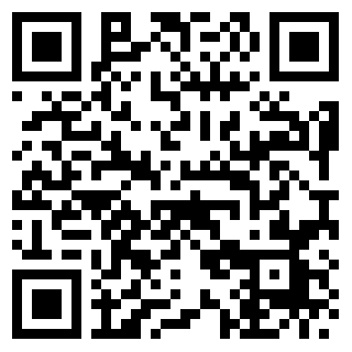 ������΢�Ŷ��S�a