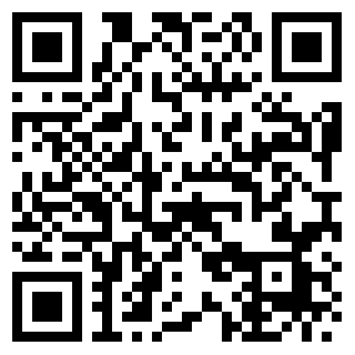 ����о��΢�Ŷ��S�a