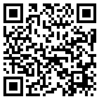 ������΢�Ŷ��S�a