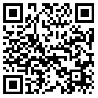 �Ԛ���΢�Ŷ��S�a