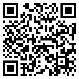 ôô�b΢�Ŷ��S�a