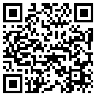 Сľ��΢�Ŷ��S�a