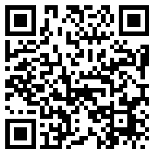 ��ʥ��΢�Ŷ��S�a