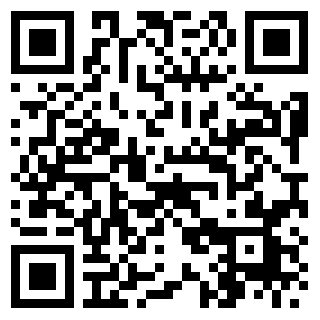 ؐ��΢�Ŷ��S�a