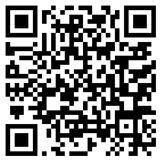 ���א�΢�Ŷ��S�a