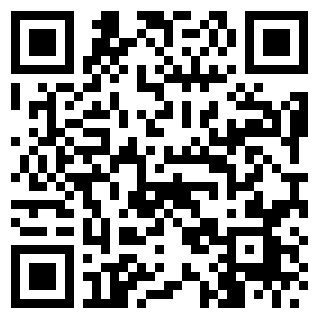 С�p̦΢�Ŷ��S�a