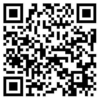 ��������΢�Ŷ��S�a