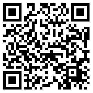 �xɽ��Ʒ΢�Ŷ��S�a