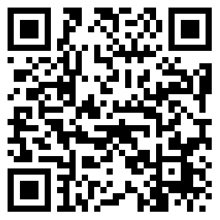 С����������΢�Ŷ��S�a