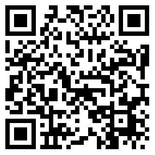 ���F����΢�Ŷ��S�a