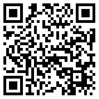 �╳΢�Ŷ��S�a