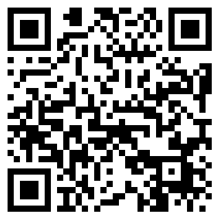 ������ʹ΢�Ŷ��S�a