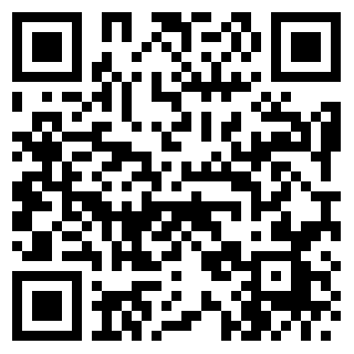 �����氲΢�Ŷ��S�a