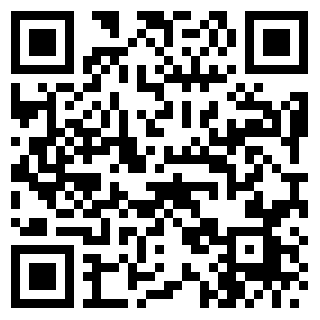 �����r(sh��)΢�Ŷ��S�a