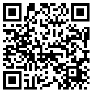 ʥԪΨ��΢�Ŷ��S�a