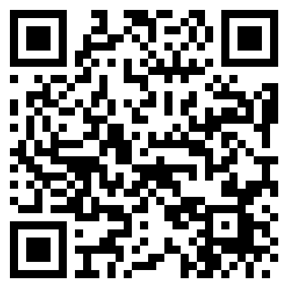 ��ʌ�ؐ΢�Ŷ��S�a