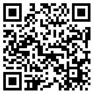 �t����΢�Ŷ��S�a