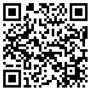 �����w΢�Ŷ��S�a