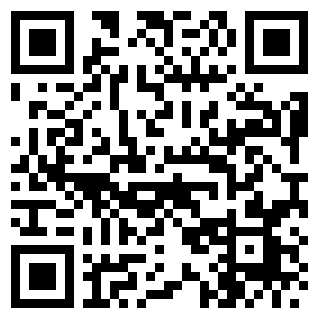 ����΢�Ŷ��S�a