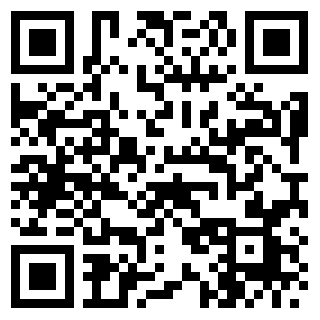 ��Ȥ΢�Ŷ��S�a