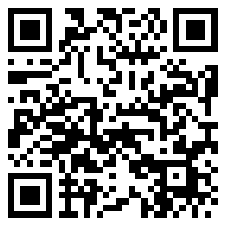 Babyway΢�Ŷ��S�a