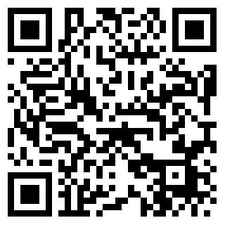 ���R΢�Ŷ��S�a