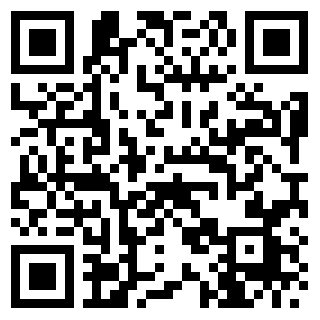 С��ͬ�W(xu��)΢�Ŷ��S�a