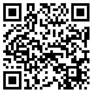 ��������΢�Ŷ��S�a