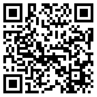 ��(y��u)����΢�Ŷ��S�a