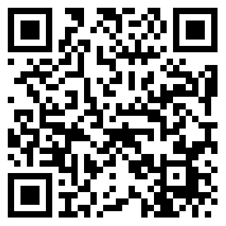 �����΢�Ŷ��S�a