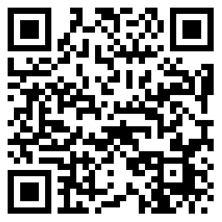 ������΢�Ŷ��S�a