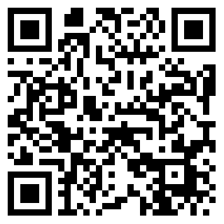 �H�H����΢�Ŷ��S�a