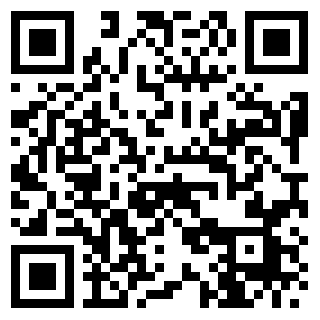 �˵���΢�Ŷ��S�a