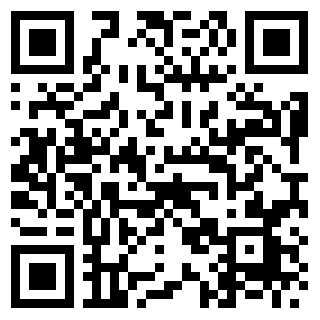 ��(gu��)�t(y��)��΢�Ŷ��S�a