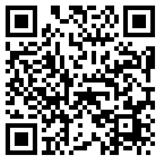 ϣ�Z��΢�Ŷ��S�a