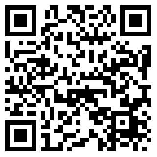 ����΢�Ŷ��S�a