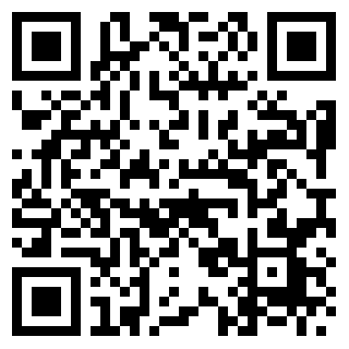 ؐ�������Ǹ�΢�Ŷ��S�a