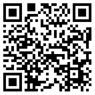 ���ɵ�΢�Ŷ��S�a